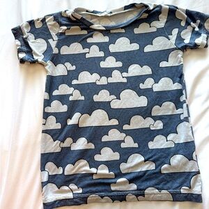 KIDS Tiny Tim’s T-shirt